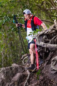 BIB: 
                            <button type="button" onclick="openModal(22239789)" class="btn btn-primary btn-sm float-right btn-popup" data-toggle="modal" data-target=".modal-high-quality">
                        <i class="fas fa-shopping-cart"></i> Add to Cart
                    </button>
                                            <button type="button" onclick="isThisMe(22239789, true)" class="btn btn-success btn-sm float-right btn-popup btn-isme hidden" data-toggle="tooltip" data-placement="bottom" title="นี่คือรูปของคุณใช่ไหม คลิกที่นี่เพื่อเอาเข้าอัลบั้ม">
                        <i class="fas fa-plus"></i> Add to album
                    </button>
                    <button type="button" onclick="isThisMe(22239789, false)" class="btn btn-warning btn-sm float-right btn-popup btn-isnotme hidden">
                        <i class="fas fa-ban"></i> Remove from album
                    </button>